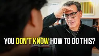 Thumbnail: 16 Things Everybody Should Know How to Do