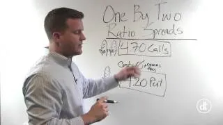 Thumbnail: Grain Marketing Strategies:  One by Two Ratio Spreads