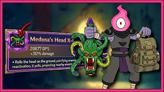 Thumbnail: THIS COMBO IS AMAZING!