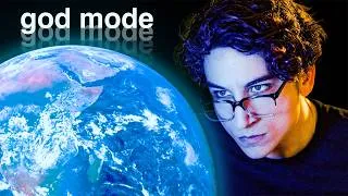 Thumbnail: I Memorized Earth