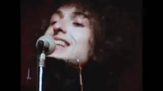 Thumbnail: Bob Dylan - Like a Rolling Stone (Live in Newcastle 1966)