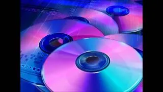Thumbnail: Help me find this song!! PLEASE!!!