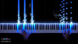 Thumbnail: Chopin - Nocturne Op.55 No.1