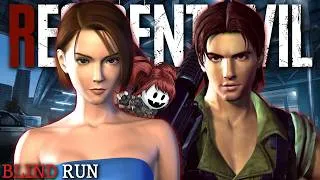 Thumbnail: How Did I MISS This?! | RE3: Nemesis (1999)