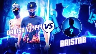 Thumbnail: 𝙄𝙈𝙋𝙊𝙎𝙎𝙄𝘽𝙇𝙀_⚙️ CS RANK ☠️ 1 VS 4 🖥️🖱GAME MAI HACKER AA GAYA 🤯 #gamingvideos #gaming #comedyeffect 