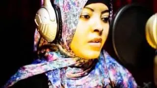 Thumbnail: Aqoon la' aani waa iftiin la' aanee