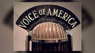Thumbnail: Voice of America - Highlights of 80 Years!