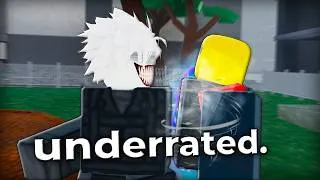Thumbnail: This battlegrounds game might be a hidden gem…