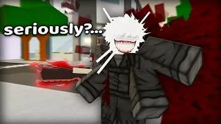 Thumbnail: This jjs update is so random yet so great...