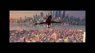 Thumbnail: #Spiderman x #PUBG Edit #PUBGMOBILE #MEJBA6