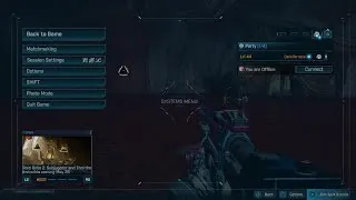 Thumbnail: Borderlands 4 Crazy Earl Boss F