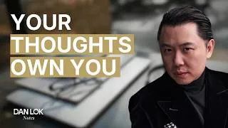 Thumbnail: Why I Write These Notes