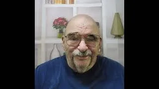Thumbnail: July 17, 2026