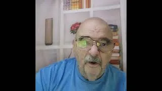 Thumbnail: AI for editing. 