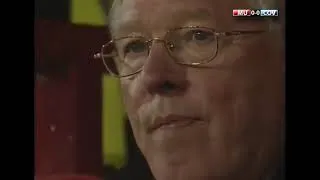 Thumbnail: Manchester United vs Coventry city 2007