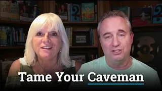 Thumbnail: Dr. Noah St. John: How to Make More in 12 Weeks Than 12 Months