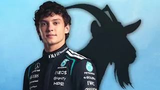 Thumbnail: It's Coming...