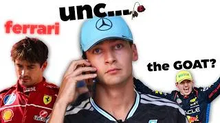 Thumbnail: WTF Happened to F1's "Next Generation"?