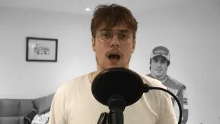 Thumbnail: Important News