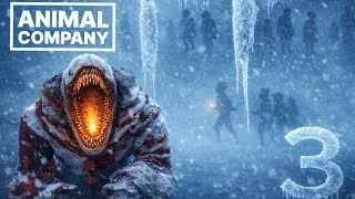 Thumbnail: |Animal Company show| IT come to Animal Company (PART 1)