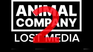 Thumbnail: Animal Company  lost bit 2 (lost media)2