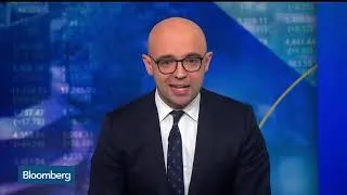 Thumbnail: Stock Market Crash of 2020 Coronavirus