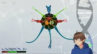 Thumbnail: Build Practice | Pathogenic (3)