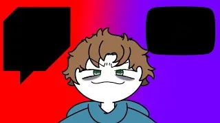 Thumbnail: BIG ANNOUNCEMENT