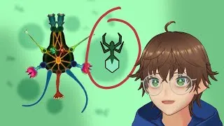 Thumbnail: War of MINIONS | Pathogenic (2)