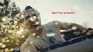 Thumbnail: My #1 rule as a film director