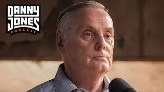 Thumbnail: “Nephilim DNA” Knights Templar, Rothschilds & The True Satan | Gary Wayne