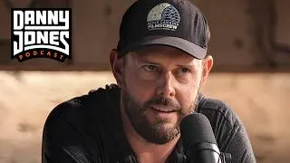 Thumbnail: Inside the Darkest Conspiracies in the World | Greg Carlwood