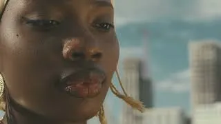 Thumbnail: Optimistic - House Gospel Choir