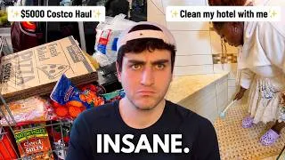 Thumbnail: Organization Influencers Need To Be Stopped