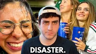 Thumbnail: World Cup Situation is Horrible