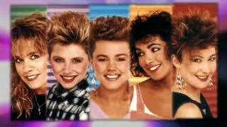 Thumbnail: GO-GO'S - HOLLYWOOD BOWL SHOW OPEN