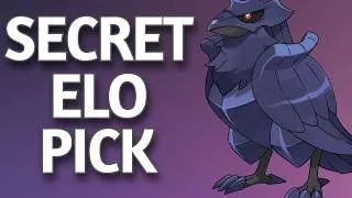 Thumbnail: Was I WRONG about CORVIKNIGHT | Great League Teams | Pokemon GO Battle League