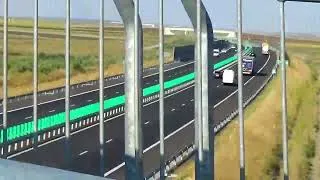Thumbnail: Chris Rea, Come So Far, Yet Still So Far To Go, until wartime