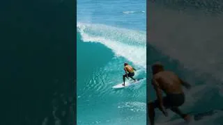 Thumbnail: Stand Tall ~ Kelly Slater #surf