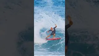 Thumbnail: Iconic ~ Kelly Slater