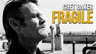 Thumbnail: Chet Baker’s Fragile Rooftop Performance of “I Remember You”