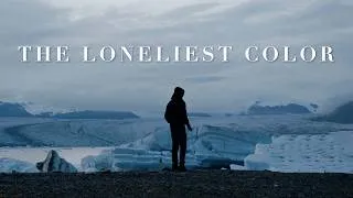 Thumbnail: Why the Rarest Color in Nature Became the Loneliest