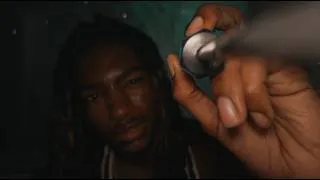 Thumbnail: asmr changing everything about you (fixing you)