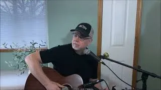 Thumbnail: Don't Worry About Nothing -  Caitlin Canty (cover)