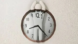 Thumbnail: Trying My HARDEST In Public Meccha Chameleon Lobbies..