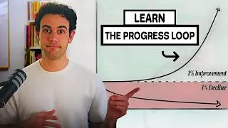 Thumbnail: How History's Top Performers Bounce Back From Disaster
