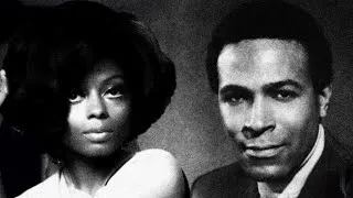 Thumbnail: Diana Ross & Marvin Gaye - You Ain't Livin' Till' You're Lovin' (Dante Orlando Mix)