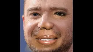Thumbnail: Gloria Gaynor  I will survive  Can't stop this feeling  Justin Timberlake  Mashup remix DTM 1331