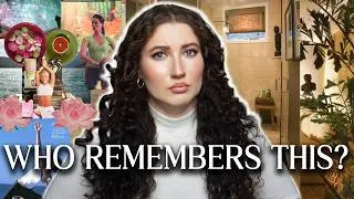 Thumbnail: Remember the 2000s Zen Aesthetic?...  Why It’s the Antidote to Our Boring, Soulless Homes