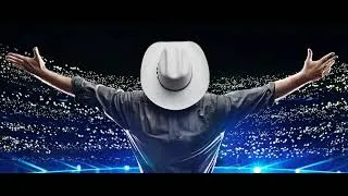 Thumbnail: EVERY NOW AND THEN - GARTH BROOKS